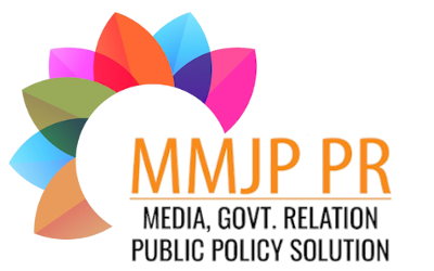 MMJP PR Solutions